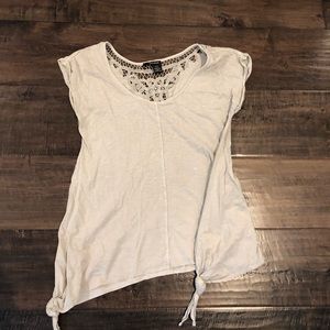 DKNY shirt
